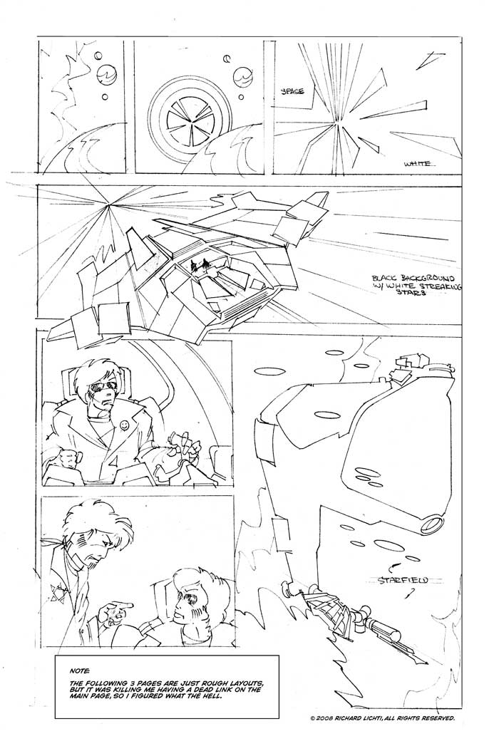 Page 01
