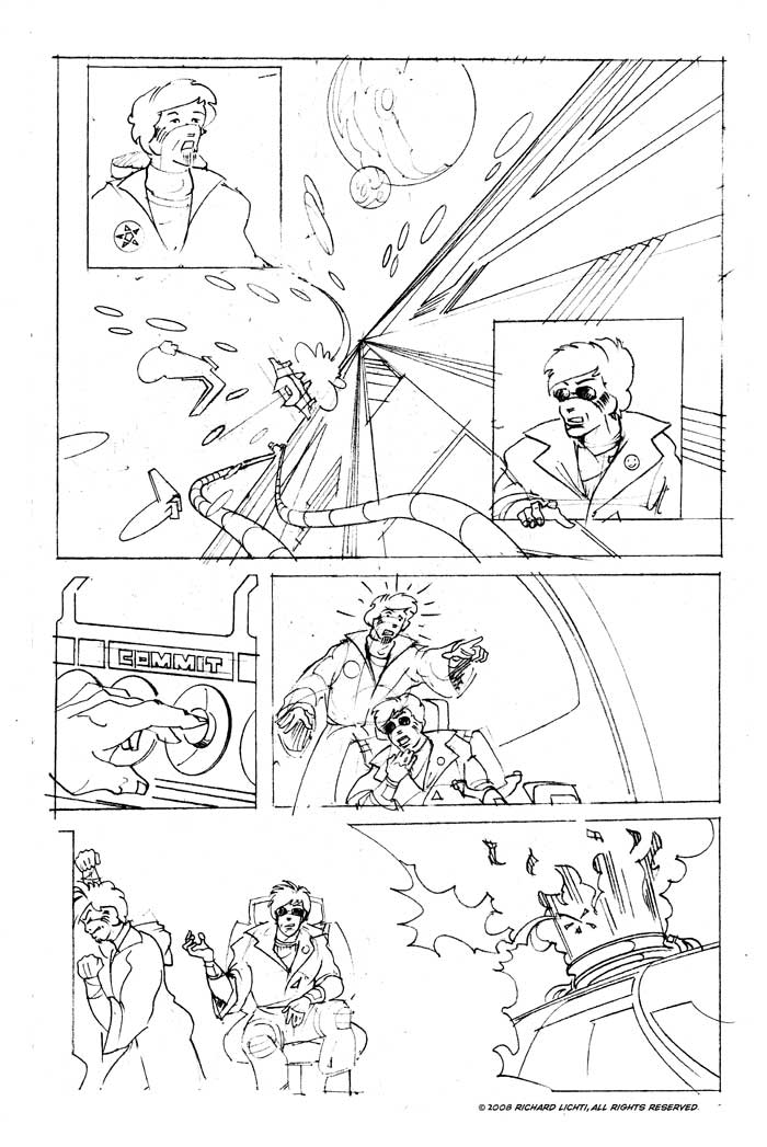 Page 02