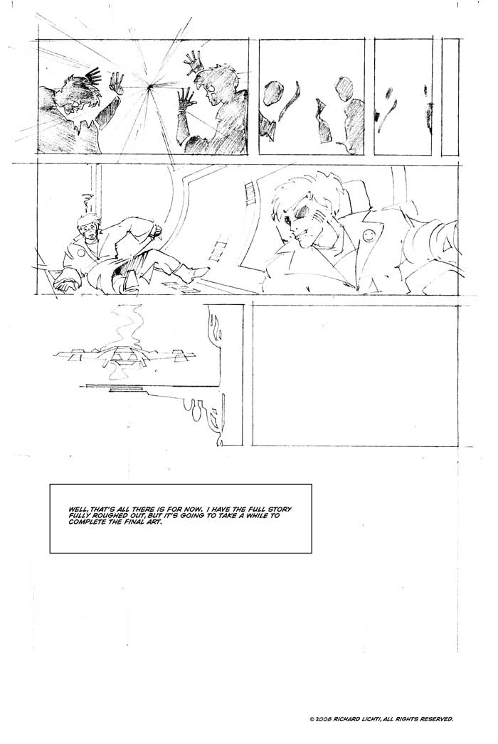 Page 04