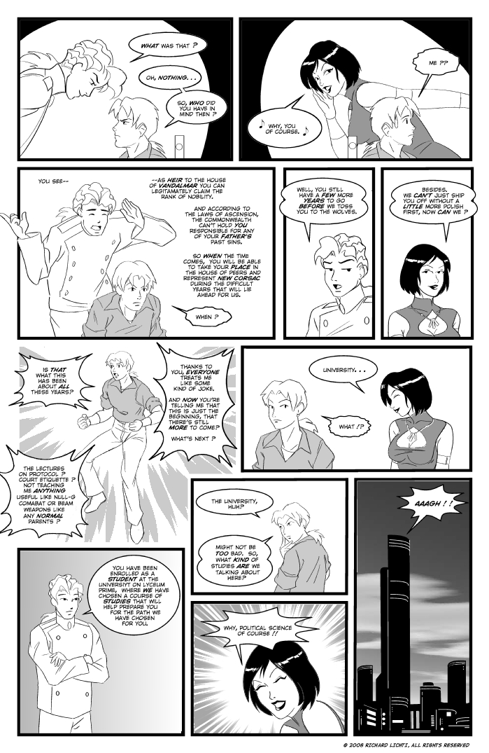 Volume 01 Page 10