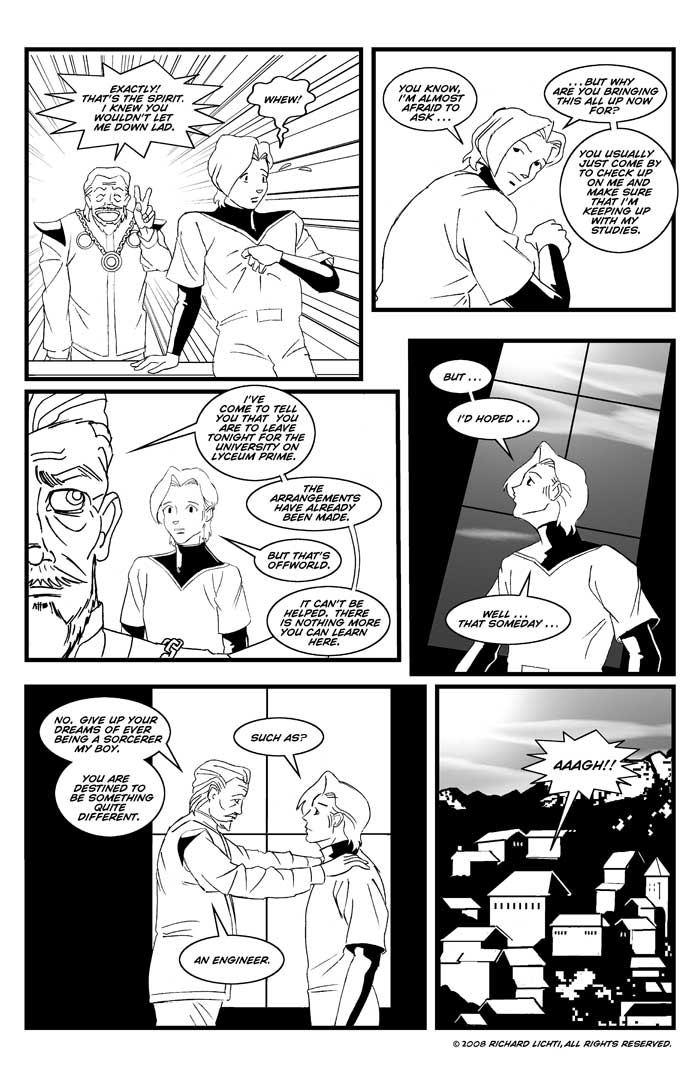Volume 01 Page 17