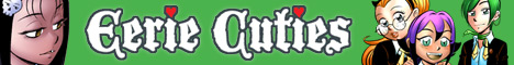EerieCuties Link