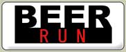 Beer Run Link