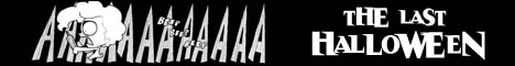 The Last Halloween Link