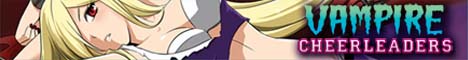 Vampire Cheerleaders Link